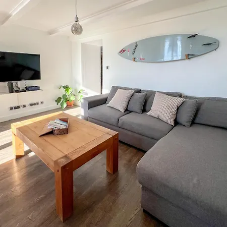 Elegant T3 Avec Vue Sur Le Port De Apartment Toulon
